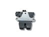 Tailgate/trunk/boot lock/catch/latch 6N41L442A66AB