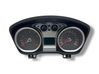 Velocímetro (tablero de instrumentos) 8V4T10849FF
