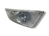 Front fog light 17367502