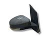 Front door electric wing mirror E9034441