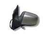 Front door electric wing mirror E9014292