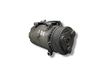Air conditioning (A/C) compressor (pump) AV6N19D629BC