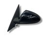 Front door electric wing mirror E9014180