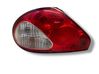 Rear/tail lights 89021757A