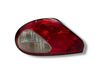 Rear/tail lights 89021757A