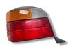 Rear/tail lights 8371935