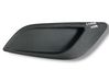 Front bumper lower grill 8M5119952BE