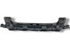 Front bumper support beam 8M5117E778AE