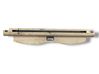 Parcel shelf load cover 7027395