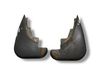 Front mudguard YM2J22200AA