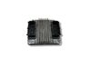 Engine control unit/module 12242020