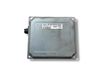 Engine control unit/module 5M5112A650HE