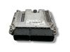 Engine control unit/module 55581052