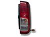 Rear/tail lights 3565574G0R