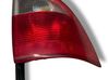 Rear/tail lights 5142260