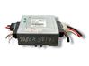 Unidad de control/módulo de la dirección asistida 011519067