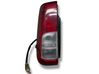 Rear/tail lights 3565574G0L