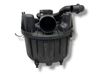 Luftfilterkasten WE0113300B