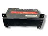 CD/DVD changer 6913388