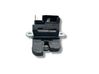 Tailgate/trunk/boot lock/catch/latch 1K6827505C