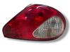 Rear/tail lights 89021772