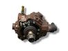Fuel injection high pressure pump 9683703780