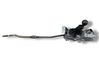 Gear shifter/selector 5161401