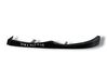 Under headlight/headlamp trim 7030553