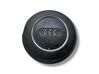 Steering wheel airbag 8X0880201C