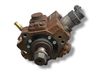 Fuel injection high pressure pump 9683703780A