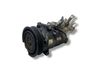 Kompresor / Sprężarka klimatyzacji A/C 8200939386