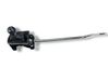 Gear shifter/selector 