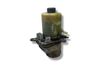Power steering pump 4M513K514BF
