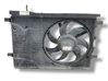 Elektrolüfter 13249565