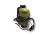 Power steering pump 1040085003094