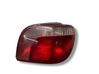 Takavalot 5308701R