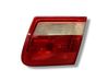 Tailgate rear/tail lights 8368760