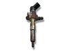 Inyector de combustible 9674973080