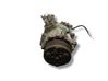 Air conditioning (A/C) compressor (pump) 38800RSRE020M2