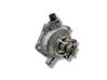Vacuum pump CM5G2A451GA