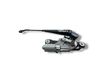 Rear window wiper motor 7S71A17K441AC