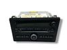 Unidad delantera de radio/CD/DVD/GPS 12779269