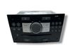 Panel / Radioodtwarzacz CD/DVD/GPS 13357118