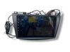 Radio/CD/DVD/GPS head unit EONONR63