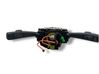 Wiper turn signal indicator stalk/switch P30773157