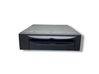 Navigation unit CD/DVD player 307329071