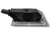 Engine control unit/module 7M5112A650AFD