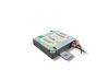 Aerial antenna amplifier 307752831