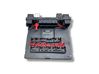 Comfort/convenience module 3C0937049D