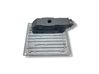 Engine control unit/module 7M5112A650AGB